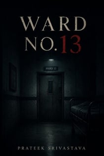 Ward No. 13