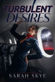 Turbulent Desires