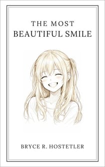 The Most Beautiful Smile