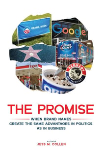 The Promise