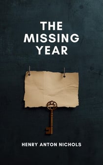 The Missing Year