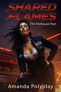 Shared Flames: The Firehouse Pact
