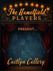 The Hamelfield Players Present... - Hamelfield, #1
