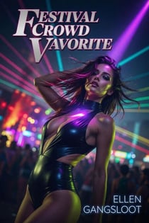 Festival Crowd Favorite