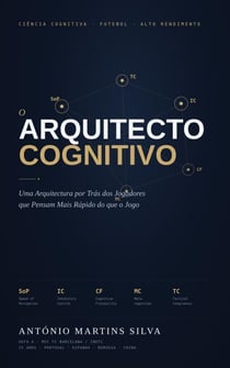O Arquitecto Cognitivo