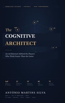 The Cognitive Architect