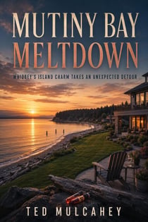 Mutiny Bay Meltdown