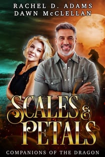 Scales & Petals
