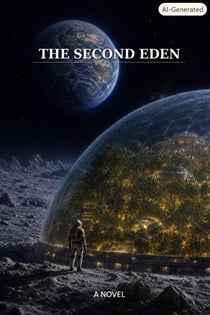 The Second Eden