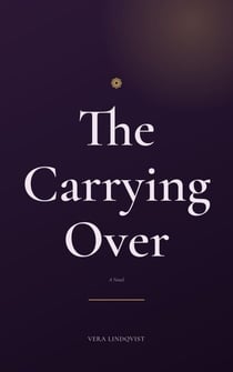 The Carrying Over
