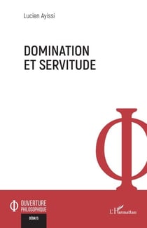 Domination et servitude