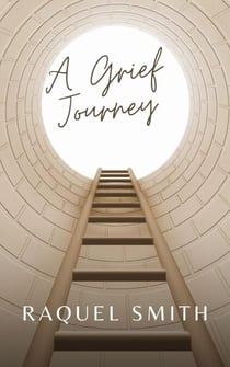 A Grief Journey