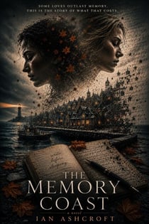 The Memory Coast