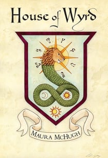 House of Wyrd