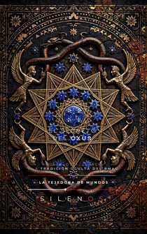 EL SECRETO DEL OXUS: Tradición oculta del BMAC - CULTURAS DEL MUNDO