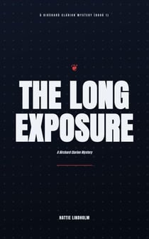 The Long Exposure