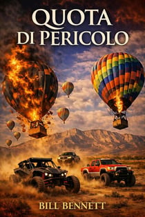 Quota di Pericolo