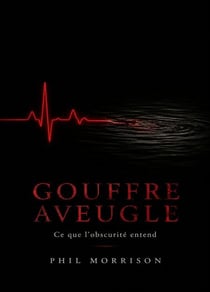 Gouffre Aveugle