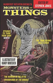 Monsters and Things