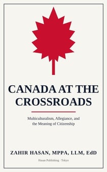 Canada at the Crossroads