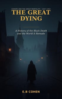 The Great Dying