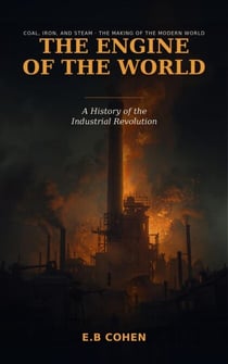 The Engine of the World