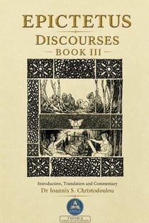 Discourses, Book III