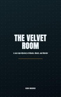 The Velvet Room