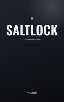 Saltlock