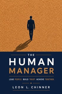 The Human Manager