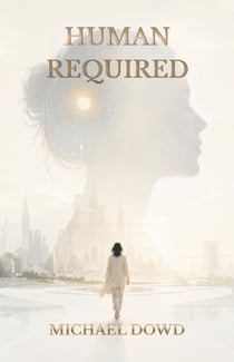 Human Required