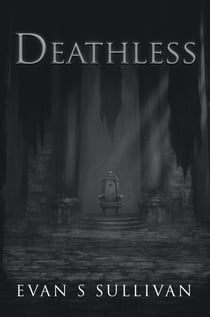 Deathless