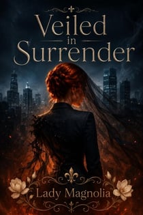 Veiled in Surrender