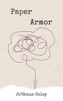 Paper Armor