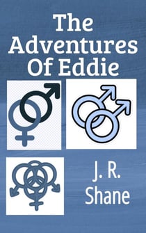 The adventures of Eddie