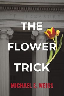 The Flower Trick