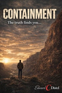 Containment