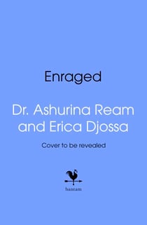 Enraged - Practical Solutions for Navigating Anger When Motherhood Leaves You Feeling Overwhelmed and Undervalued