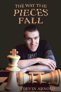 The Way The Pieces Fall