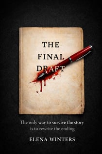 The Final Draft