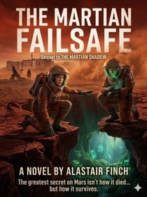 The Martian Failsafe