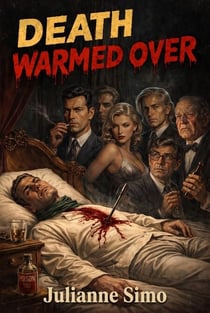 Death Warmed Over