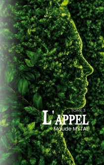 L'appel - Tome 3
