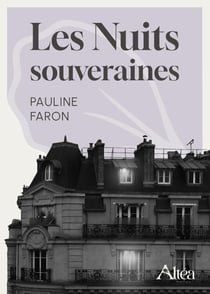 Les Nuits souveraines
