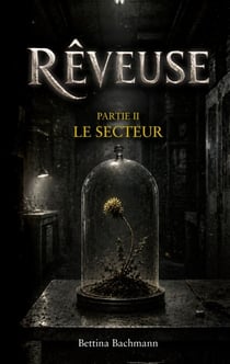 Rêveuse - Le Secteur