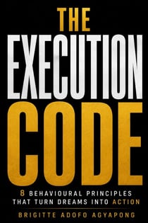 The Execution Code