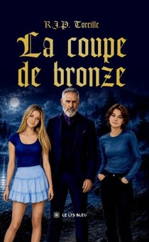 La coupe de bronze