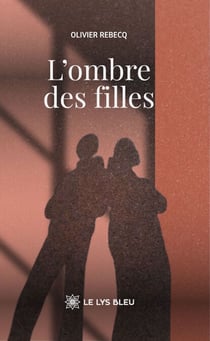 L’ombre des filles