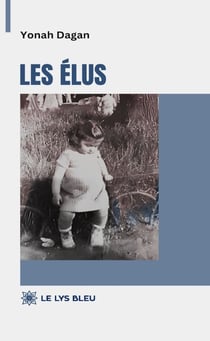 Les élus
