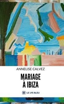 Mariage à Ibiza